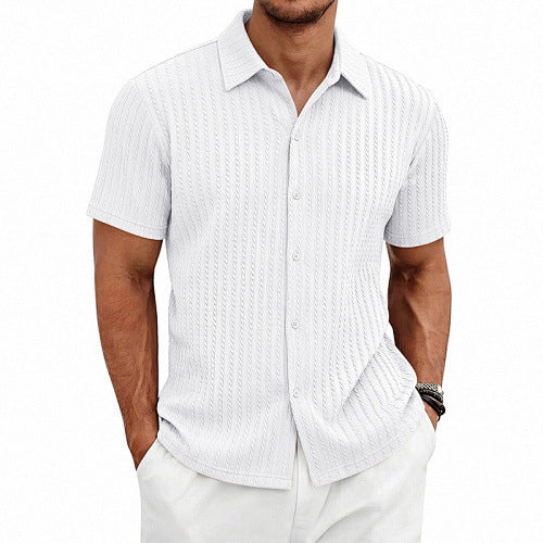 3ad8b86700ac9971a21559113aedb65