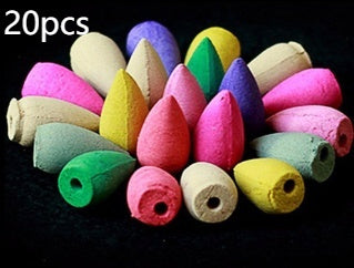 f87c4a6c65bd8c4e0cbae95e6a8d25fc
